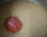 દાળ ઢોકળી(dal dhokali recipe in gujarati) રેસીપી સ્ટેપ1ફોટો