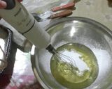 Foto del paso 3 de la receta: Tiramisú clásico