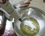 Foto del paso 3 de la receta: Tiramisú clásico