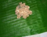 Foto langkah ke 2 dari resep Sate Ikan.