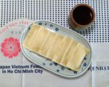 Hình bước làm 5 của món Bánh sữa chua