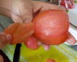Foto del paso 5 de la receta: Arvejas Cocina Casera 😍🤤