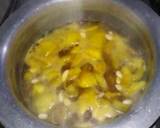 Raw mango chutni recipe step 7 photo