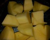 Foto del paso 5 de la receta: Estofado de carne 🍲