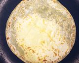 Foto del paso 2 de la receta: Rapiditas de hojaldre rellenas de banana