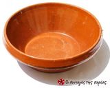 Φωτογραφία βήματος 15 της συνταγής Cassoulet. Το ραγού με τη λαμπρή συνοδεία: Φασόλια και λουκάνικα