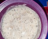 Foto del paso 3 de la receta: Dumplings