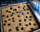 Cara Membuat Cream Cheese BoterkoekLekker Holland Keju pr_lekkerholland 10