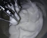 Foto del paso 1 de la receta: Torta a mi manera para las meriendas del finde...