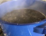 Foto del paso 1 de la receta: Enfrijoladas picositas