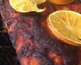 Foto del paso 6 de la receta: Costillas al Guajillo