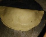 Foto del paso 4 de la receta: Quesadillas de huitlacoche