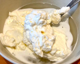 Foto del paso 4 de la receta: 🇺🇾 POSTRE CHAJÁ (Uruguay)