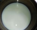 Foto langkah ke 2 dari resep Oreo Chesee Lumer.
