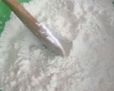 Foto langkah ke 2 dari resep Siomay mini kering.