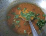 ટામેટાં સુપ(Tomato Soup Recipe in Gujarati) રેસીપી સ્ટેપ3ફોટો
