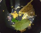 Foto langkah ke 3 dari resep Tongseng Ayam.
