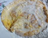 Foto langkah ke 3 dari resep Telur geprek.