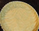 Foto del paso 5 de la receta: Pastafrola de Dulce de leche