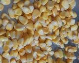 સ્ટાર્ટર રેસિપી ક્રિસ્પી કોર્ન (Starter Recipe Crispy Corn Recipe In Gujarati) રેસીપી સ્ટેપ1ફોટો