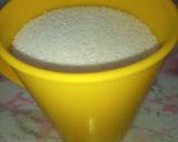 Foto del paso 3 de la receta: Torta alemana