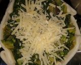 Foto del paso 5 de la receta: Canastitas de verdura!!