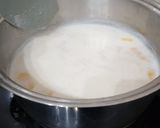 Foto del paso 2 de la receta: Postre de Leche Frita