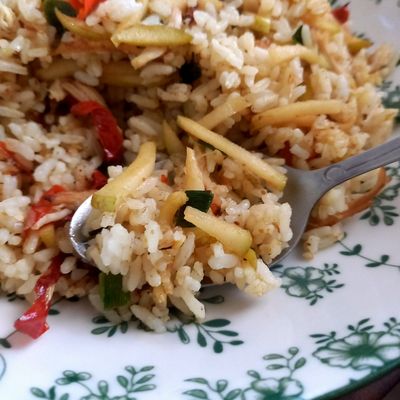 Langkah 4
