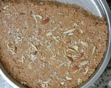 ગુદંર પાક (Gundar Paak Recipe In Gujarati) રેસીપી સ્ટેપ5ફોટો