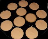 আপেল সিনামন চিজ আপ্পাম প্যানকেক (Apple Cinnamon Cheese Appam Pancake Recipe in Bengali) রেসিপির ধাপ 5 ছবি