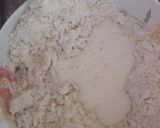 Foto del paso 1 de la receta: Tucumanas de carne