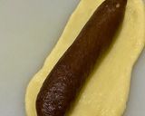 Foto langkah ke 14 dari resep Leopard Soft Bread.