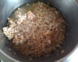 (電鍋)滷瓜仔肉燥的食譜步驟3照片