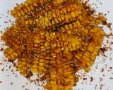 Foto langkah ke 3 dari resep Corn Ribs 🌽.