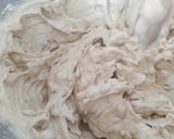 Foto del paso 7 de la receta: Muffins de plátano y nuez