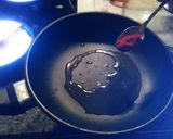 Foto del paso 6 de la receta Guisadito de albondiguitas pavo o cordero de la tía Paqui