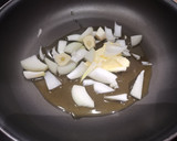 Foto del paso 2 de la receta: Croquetas de bacalao
