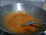 शाही पनीर (Shahi Paneer recipe in Hindi)