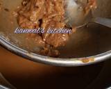 Tamarind dates chutney recipe step 1 photo