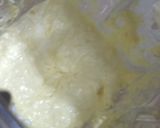 Foto del paso 3 de la receta: Rollo de chile poblano hojaldrado