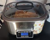 Foto del paso 2 de la receta: Bondiola braseada en la Oster 5 en 1