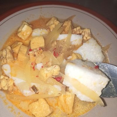 Langkah 8