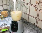 Foto del paso 1 de la receta: Pastel de maíz, choclo, elote🌽/sin gluten