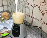 Foto del paso 1 de la receta: Pastel de maíz, choclo, elote🌽/sin gluten