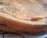 Palacsinta rizslisztből recept fázis 1 fotója