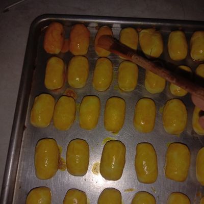 Langkah 6