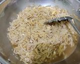 Foto langkah ke 3 dari resep Lumpia Rebung, Ayam & Ebi.