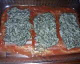 Foto del paso 7 de la receta: Lasaña isleña súper completa!!!