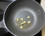 大黃瓜炒竹輪的食譜步驟1照片
