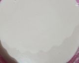 রঙ্গিলা পাটিসাপ্টা (Rongila Patisapta recipe in Bengali) রেসিপি ধাপ - 4 ছবি